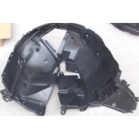 ПОДКРЫЛОК ПЕРЕДН КРЫЛА ПРАВ НА NISSAN/INFINITI NISSAN 63840BM90B 63840BM90B