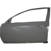ДВЕРЬ ПЕРЕДН ЛЕВ НА NISSAN/INFINITI NISSAN H010AJN2AA H010AJN2AA