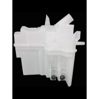 БАЧОК ОМЫВАТЕЛЯ МОТОР НА NISSAN/INFINITI NISSAN 289123TT1A 289123TT1A