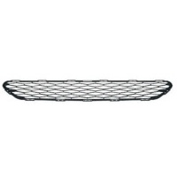 РЕШЕТКА БАМПЕРА ПЕРЕДН НА NISSAN/INFINITI NISSAN 622544CM0A 622544CM0A