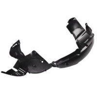 ПОДКРЫЛОК ПЕРЕДН КРЫЛА ЛЕВ НА RENAULT RENAULT 8200067074 8200067074