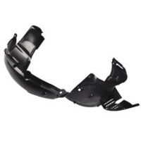 ПОДКРЫЛОК ПЕРЕДН КРЫЛА ПРАВ НА RENAULT FORD 8200067075 8200067075