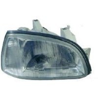 ФАРА ПРАВ НА RENAULT RENAULT 7701042148 7701042148
