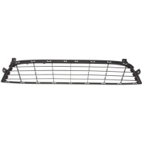 РЕШЕТКА БАМПЕРА ПЕРЕДН НА RENAULT RENAULT 622547542R 622547542R