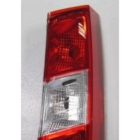 ФОНАРЬ ЗАДН ВНЕШН ПРАВ НА RENAULT RENAULT 265509604R 265509604R