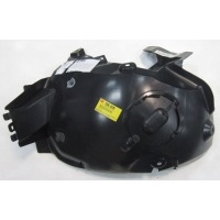 ПОДКРЫЛОК ПЕРЕДН КРЫЛА ЛЕВ НА RENAULT RENAULT 8200426494 8200426494