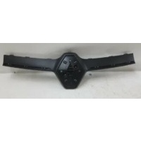 МОЛДИНГ РЕШЕТКИ РАДИАТОРА НА RENAULT RENAULT 623826051R 623826051R