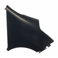 КРЫЛО ПЕРЕДН ПРАВ НА RENAULT RENAULT 631006075R 631006075R