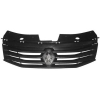 РЕШЕТКА РАДИАТОРА НА RENAULT RENAULT 8200798524 8200798524