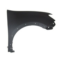 КРЫЛО ПЕРЕДН ПРАВ БЕЗ ОТВ НА RENAULT RENAULT 631004482R 631004482R