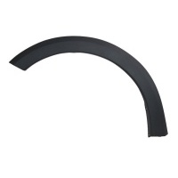 МОЛДИНГ АРКИ КРЫЛА ЛЕВ ПЕРЕД НА RENAULT RENAULT 638751431R 638751431R