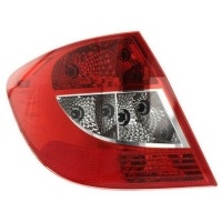 ФОНАРЬ ЗАДН ВНЕШН ЛЕВ НА RENAULT RENAULT 8200700046 8200700046
