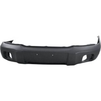 БАМПЕР ПЕРЕДН ЧЕРН НА SUBARU SUBARU 57720FC160 57720FC160