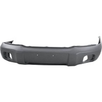 БАМПЕР ПЕРЕДН ГРУНТ НА SUBARU SUBARU 57720FC160 57720FC160