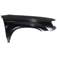 КРЫЛО ПЕРЕДН ПРАВ НА SUBARU SUBARU 57110SA0209P 57110SA0209P