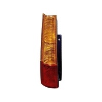 ФОНАРЬ ЗАДН ВНЕШН ЛЕВ НА SUZUKI SUZUKI 3567086G00 3567086G00