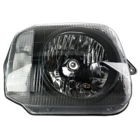 ФАРА ПРАВ НА SUZUKI SUZUKI 3512081A70 3512081A70