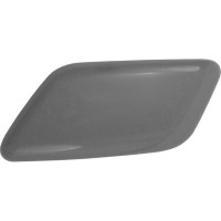 КРЫШКА ФОРСУНКИ ОМЫВАТЕЛЯ ФАРЫ ЛЕВ НА TOYOTA TOYOTA 8504509901 8504509901