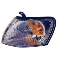 УКАЗ.ПОВОРОТА УГЛОВОЙ ЛЕВ НА TOYOTA TOYOTA 8152005010 8152005010