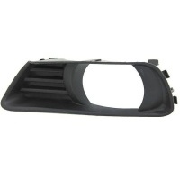 РЕШЕТКА БАМПЕРА ПЕРЕДН ЛЕВ С ОТВ НА TOYOTA TOYOTA 5212833050 5212833050