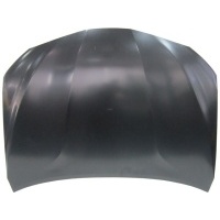 КАПОТ НА TOYOTA SUBARU 5330106380/5330133230 5330106380/5330133230