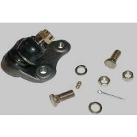ШАРОВАЯ ОПОРА НИЖН НА TOYOTA TOYOTA 4333029225 4333029225