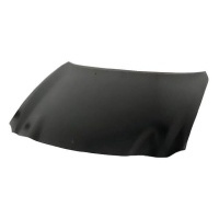 КАПОТ НА TOYOTA TOYOTA 5330120480 5330120480