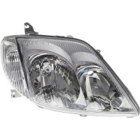 ФАРА ПРАВ НА TOYOTA TOYOTA 811301E640 811301E640