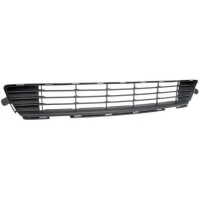 РЕШЕТКА БАМПЕРА ПЕРЕДН ЦЕНТРАЛ НА TOYOTA HONDA 5311212230 5311212230