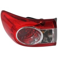 ФОНАРЬ ЗАДН ВНЕШН ЛЕВ НА TOYOTA TOYOTA 8156102560 8156102560