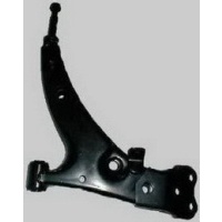 РЫЧАГ ПЕРЕДН ПОДВЕСКИ ЛЕВ НИЖН НА TOYOTA TOYOTA 4806912130 4806912130