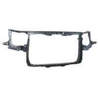 СУППОРТ РАДИАТОРА НА TOYOTA TOYOTA 5320148060 5320148060
