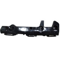 КРЕПЛЕНИЕ БАМПЕРА ПЕРЕДН ЛЕВ НА TOYOTA TOYOTA 521160K060 521160K060