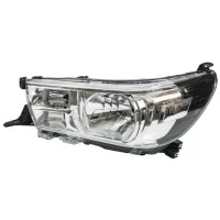 ФАРА ЛЕВ НА TOYOTA TOYOTA 811500K690 811500K690