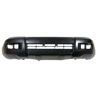 БАМПЕР ПЕРЕДН НА TOYOTA TOYOTA 5211960942 5211960942