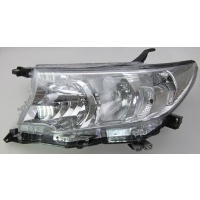 ФАРА ЛЕВ НА TOYOTA TOYOTA 8117060N00/8117060N10 8117060N00/8117060N10