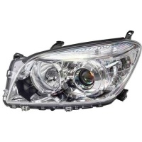 ФАРА ЛЕВ НА TOYOTA TOYOTA 8117042311 8117042311