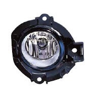 ФАРА ПРОТИВОТУМ ЛЕВ С КРЕПЛЕН НА TOYOTA TOYOTA 812200D040 812200D040