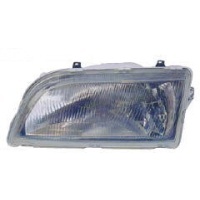 ФАРА ЛЕВ НА VOLVO VOLVO 3345702 3345702