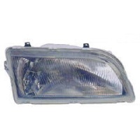 ФАРА ПРАВ НА VOLVO VOLVO 3345703 3345703