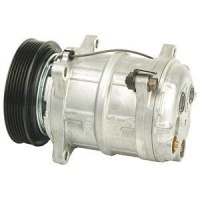 КОМПРЕССОР КОНДИЦ НА VOLVO VOLVO 30612618/8601535/8FK351109551 30612618/8601535/8FK351109551