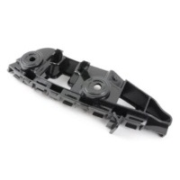 КРЕПЛЕНИЕ БАМПЕРА ПЕРЕДН ПРАВ НА VOLKSWAGEN VOLKSWAGEN 5C6807184A 5C6807184A