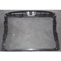 СУППОРТ РАДИАТОРА НА VOLKSWAGEN OPEL 3G0805588K 3G0805588K