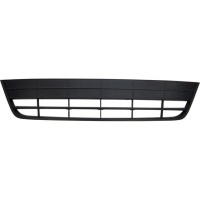 РЕШЕТКА БАМПЕРА ПЕРЕДН НА VOLKSWAGEN VOLKSWAGEN 5N0853677H9B9 5N0853677H9B9