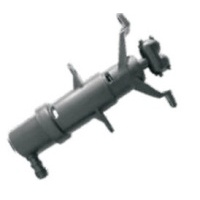 ФОРСУНКА ОМЫВАТЕЛЯ ФАРЫ ПРАВ НА VOLKSWAGEN VOLKSWAGEN 7P6955104A 7P6955104A