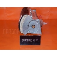 Air bag WDB2100651A578771 210 860 0805 на Mercedes Mercedes-benz 2108600805 2108600805