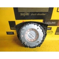 Air bag VAG WVWZZZ3CZCE187854 3C8880201AA81U, 3C88 Volkswagen 3C8880201AA81U 3C8880201AA81U