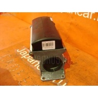 Air bag WDC1631541A222808 A1638600705 на Mercedes- Mercedes-benz A1638600705 A1638600705