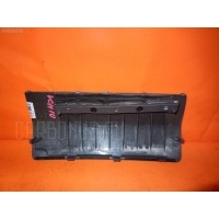 Air bag 50540-26020 на Toyota Grand Hiace VCH10W Toyota 50540-26020 50540-26020