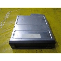 CD-чейнджер ALPINE 65126941416 на Bmw 5-Series E61 Bmw 65126941416 65126941416